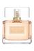 Dahlia Divin Nude, 75 ml