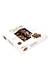 Guylian Seashells, 250 g