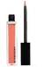 Gloss Interdit 03