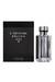LHomme, 50 ml