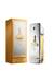 1 Million Lucky, 100 ml