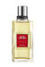 Habit Rouge, 100 ml
