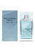Encounter Fresh, 100 ml