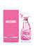 Pink Fresh Couture, 50 ml