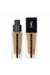 Encre de Peau Foundation N BR