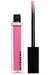 Gloss Interdit 7