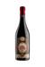 NECTAR COSTASERA AMARONE, 0,75 L