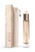 Body Women Intense, 85 ml
