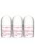 GENTLE CARE ROLL-ON DEODORANT TRIO