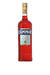 Campari Bitter 1 L