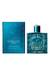 Eros After Shave, 100 ml
