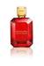 SEXY RUBY, 100 ML