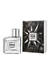 Tank Plate For Him, 30 ml