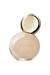 Guerlain LEssentiel 