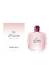 Sky Di Gioia 100 ml