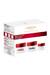 Revitalift Programme