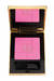 Blush Volupte N 4 Fuschia