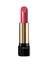 LAbsolu Rouge N 257