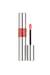 Volupte Tint-In-Oil Lippentnung N 6 Peach me Love