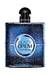 Black Opium, 90 ml