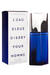 L EAU BLEUE D ISSEY POUR HOMME, 75ml