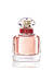 Mon Guerlain Bloom of Rose, 50 ml
