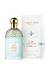 Aqua Allegoria Coconut, 75 ml