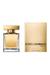 THE ONE, 50 ml