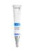Blanc Expert Spot Eraser 50 ml