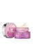 Rnergie Multi-Glow Eye Cream