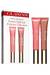 Instant Light Lip Perfector
