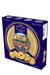 Danish Buttercookies, 227 g