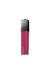 Infaillible Le Gloss Lipgloss N 407 Smoke Me Up