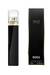 Nuit, 75 ml