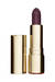 Joli rouge velvet N 744