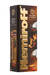 Honey Pepper, 0,7 L