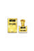 Cheap And Chic Stars , 100 ml