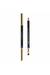 Dessin du Regard Eye Pencil N 4