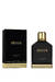 Oud Eau de Nuit, 100 ml