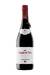 SANGRE DE TORO, 0,75 L