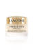 Absolue Premium Bx Eye Cream, 20 ml