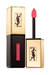 Vernis a Levres N 42