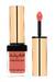 Baby Doll Kiss and Blush Lip Gloss and Blush N 7 Corail Affranchi