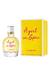A girl in Capri, 90 ml