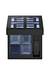 Le Prisme Mono Eyeshadow N11