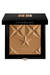 Healthy Glow Powder N 4 Extrme Saison