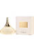 Idylle, 50 ml