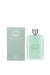 Guilty Pour Homme, 90 ml