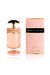 Candy L Eau, 50 ml