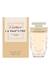 La Panthre Lgre, 75 ml